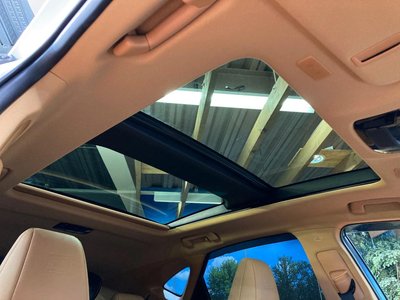 LEXUS NX - 3
