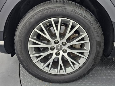 GENESIS GV80 - 6