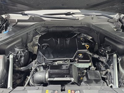GENESIS GV80 - 7