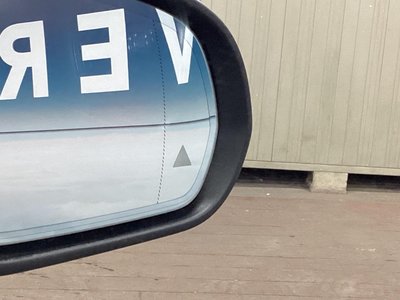 MERCEDES-BENZ GLC AMG - 7