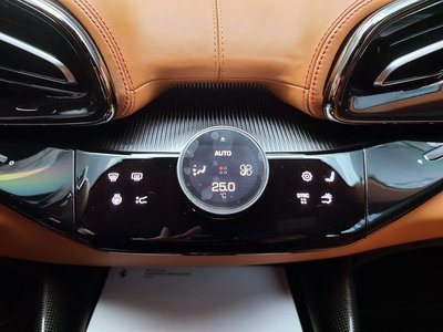 FERRARI PUROSANGUE - 10