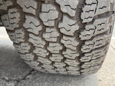 LAND ROVER DEFENDER 110 X DYNAMIC HSE D300 - 9