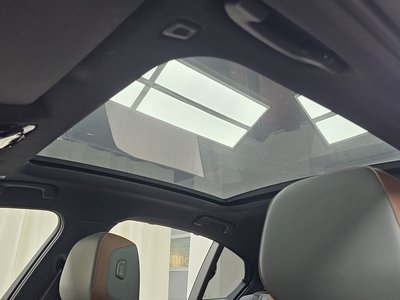 2025 BMW 5 SERIES thumbnail 21