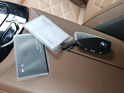 2025 BMW 5 SERIES thumbnail 28