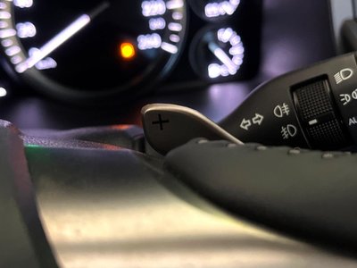 2016 Lexus LX thumbnail 55