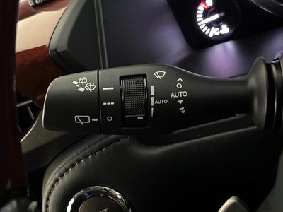 2016 Lexus LX thumbnail 52