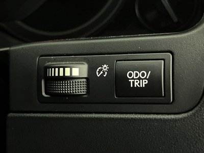 2016 Lexus LX thumbnail 47