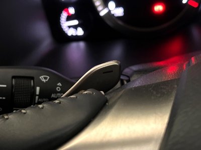 2016 Lexus LX thumbnail 54