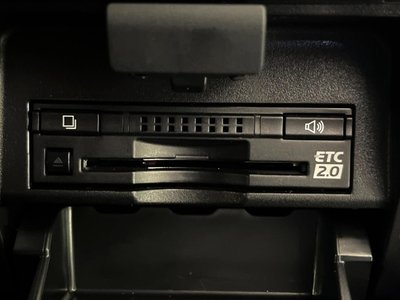 2016 Lexus LX thumbnail 49