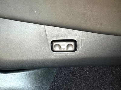 2016 Lexus LX thumbnail 34