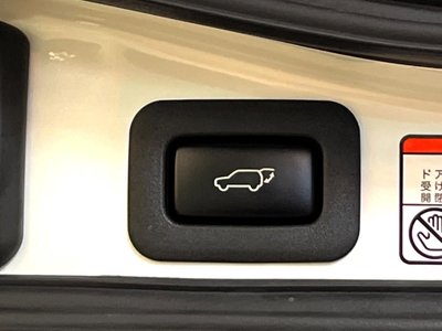 2016 Lexus LX thumbnail 42