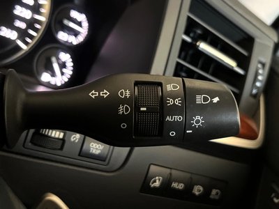 2016 Lexus LX thumbnail 53