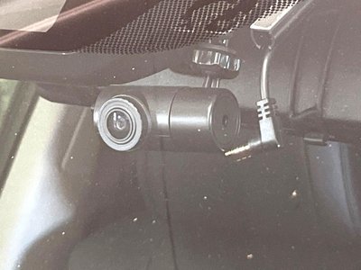 2016 Lexus LX thumbnail 36