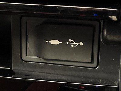 2016 Lexus LX thumbnail 63