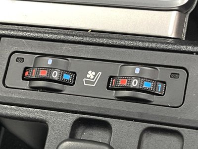 2023 Toyota LAND CRUISER PRADO — фото 6