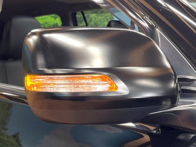 2023 Toyota LAND CRUISER PRADO — миниатюра 60