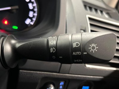 2023 Toyota LAND CRUISER PRADO — миниатюра 51