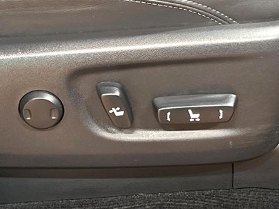 2023 Toyota LAND CRUISER PRADO — миниатюра 57