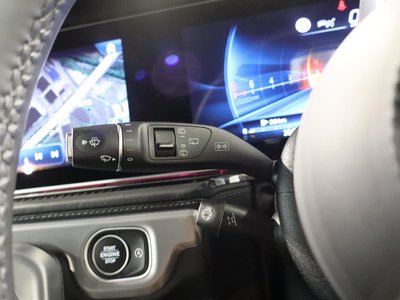 2024 Mercedes-BENZ G-CLASS AMG — миниатюра 40