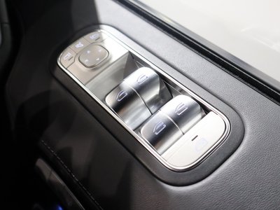 2024 Mercedes-BENZ G-CLASS AMG — миниатюра 42
