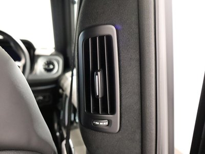 2024 Mercedes-BENZ G-CLASS AMG — миниатюра 68