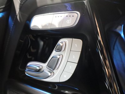 2024 Mercedes-BENZ G-CLASS AMG — миниатюра 43