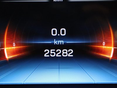 2024 Mercedes-BENZ G-CLASS AMG — миниатюра 28