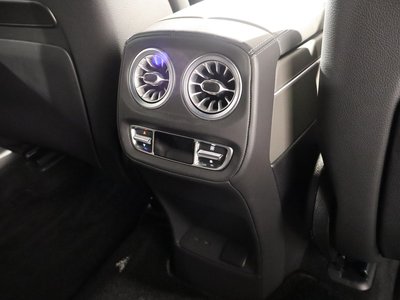 2024 Mercedes-BENZ G-CLASS AMG — миниатюра 67