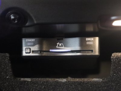 2024 Mercedes-BENZ G-CLASS AMG — миниатюра 62