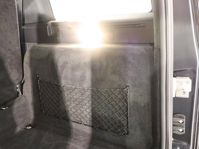 2024 Mercedes-BENZ G-CLASS AMG — миниатюра 74