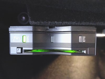 MERCEDES-BENZ CLS-CLASS - 10