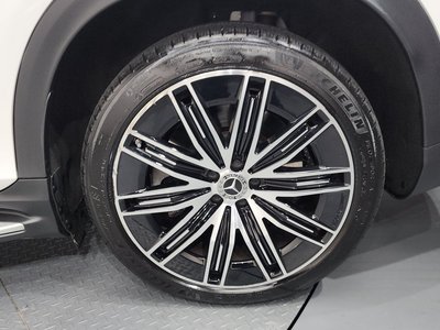 MERCEDES-BENZ EQE - 6