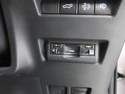 TOYOTA LAND CRUISER 250 - 10