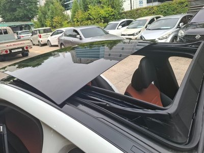 2025 MERCEDES-BENZ C-CLASS 缩略图 17