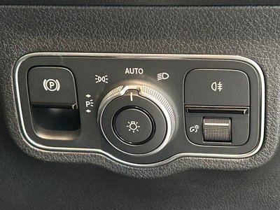 Thumbnail 31