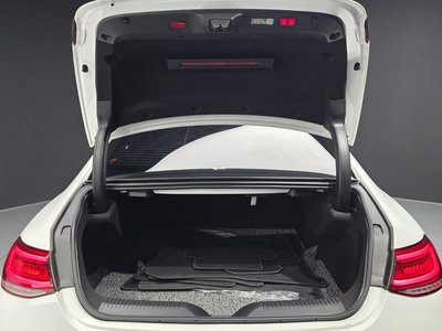 صورة مصغرة 26 لـ 2023 Mercedes-BENZ CLS