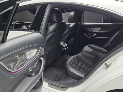 صورة مصغرة 16 لـ 2023 Mercedes-BENZ CLS