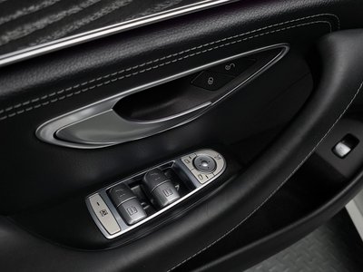 صورة مصغرة 27 لـ 2023 Mercedes-BENZ CLS