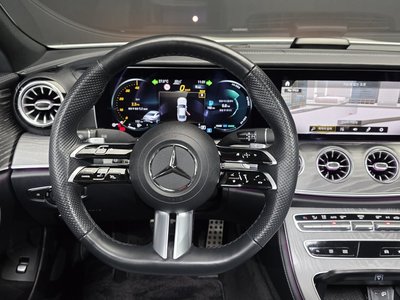 صورة مصغرة 19 لـ 2023 Mercedes-BENZ CLS