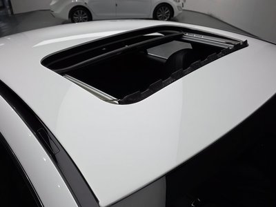 صورة مصغرة 25 لـ 2023 Mercedes-BENZ CLS