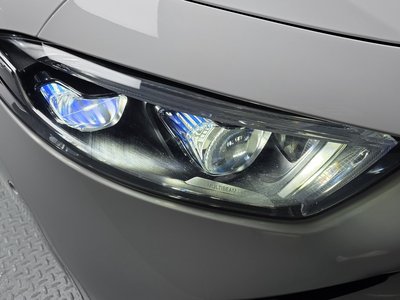 صورة 9 لـ 2023 Mercedes-BENZ CLS