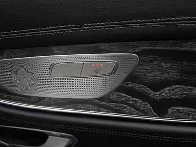 صورة مصغرة 31 لـ 2023 Mercedes-BENZ CLS