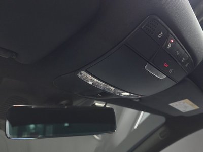 صورة مصغرة 33 لـ 2023 Mercedes-BENZ CLS