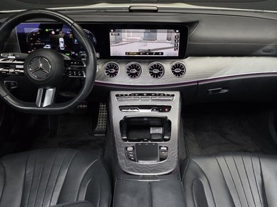 صورة 5 لـ 2023 Mercedes-BENZ CLS