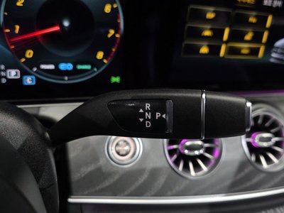 صورة مصغرة 12 لـ 2023 Mercedes-BENZ CLS