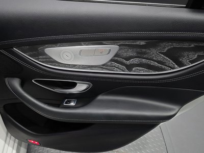 صورة مصغرة 15 لـ 2023 Mercedes-BENZ CLS
