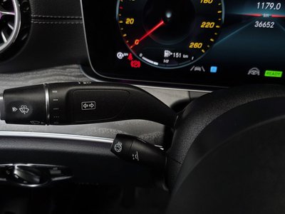 صورة مصغرة 32 لـ 2023 Mercedes-BENZ CLS