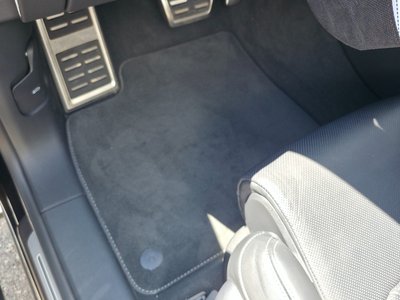 2023 AUDI Q8 缩略图 11