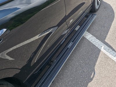 2023 AUDI Q8 缩略图 12