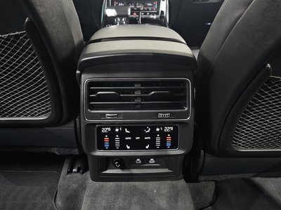 صورة مصغرة 28 لـ 2023 AUDI Q8